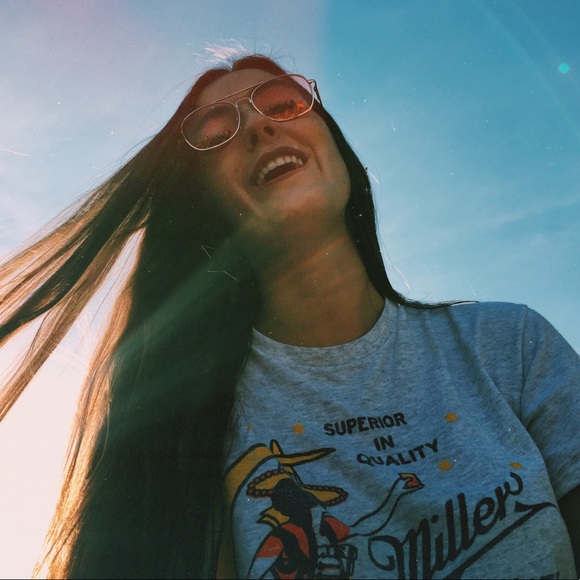 jilliangas